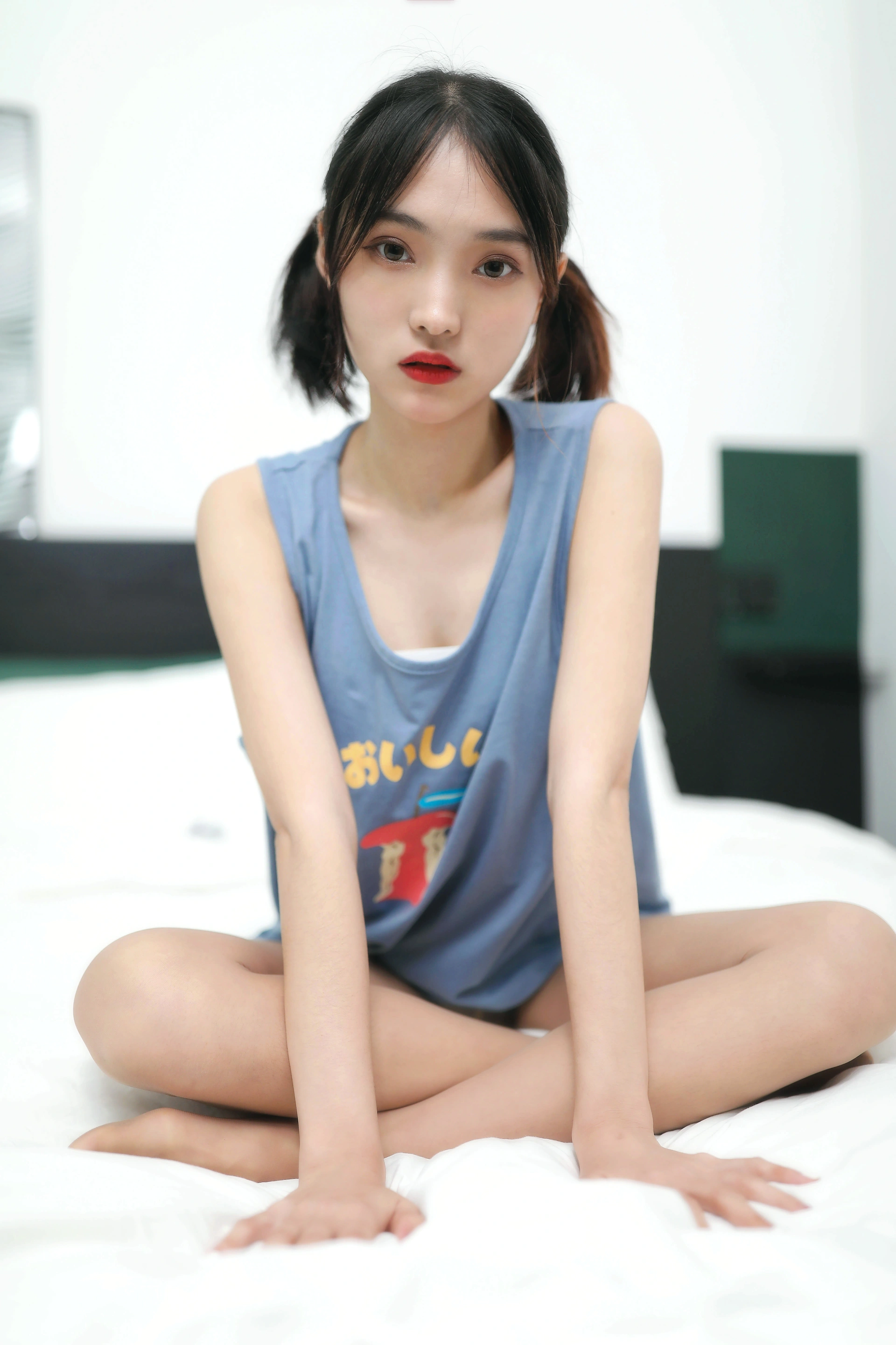 [MZSOCK]爱美足 NO.105 茜茜 0